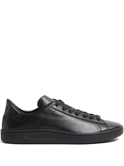 Valentino Garavani sneakers Royco
