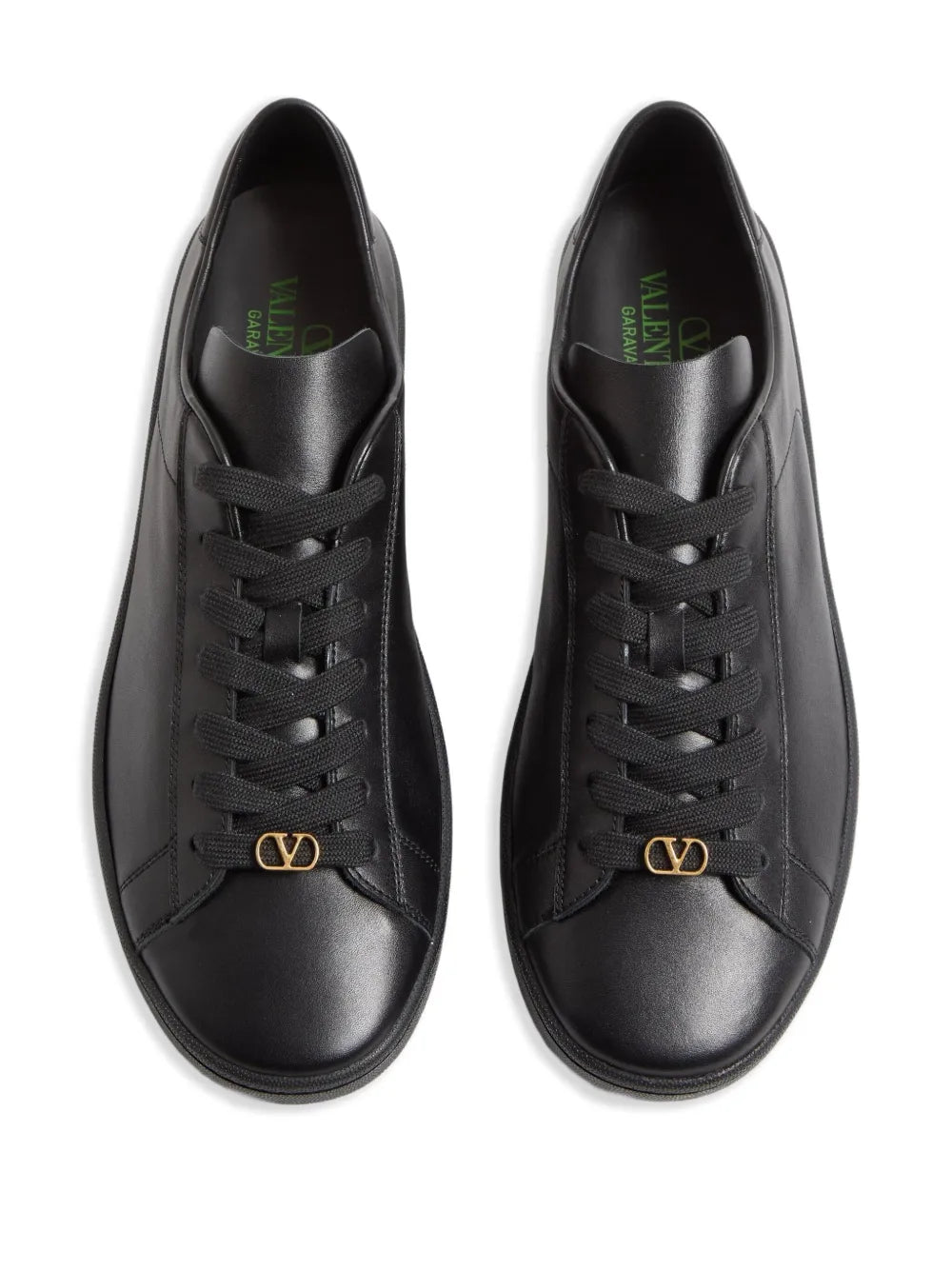Valentino Garavani sneakers Royco