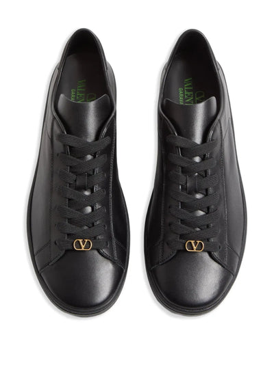 Valentino Garavani sneakers Royco