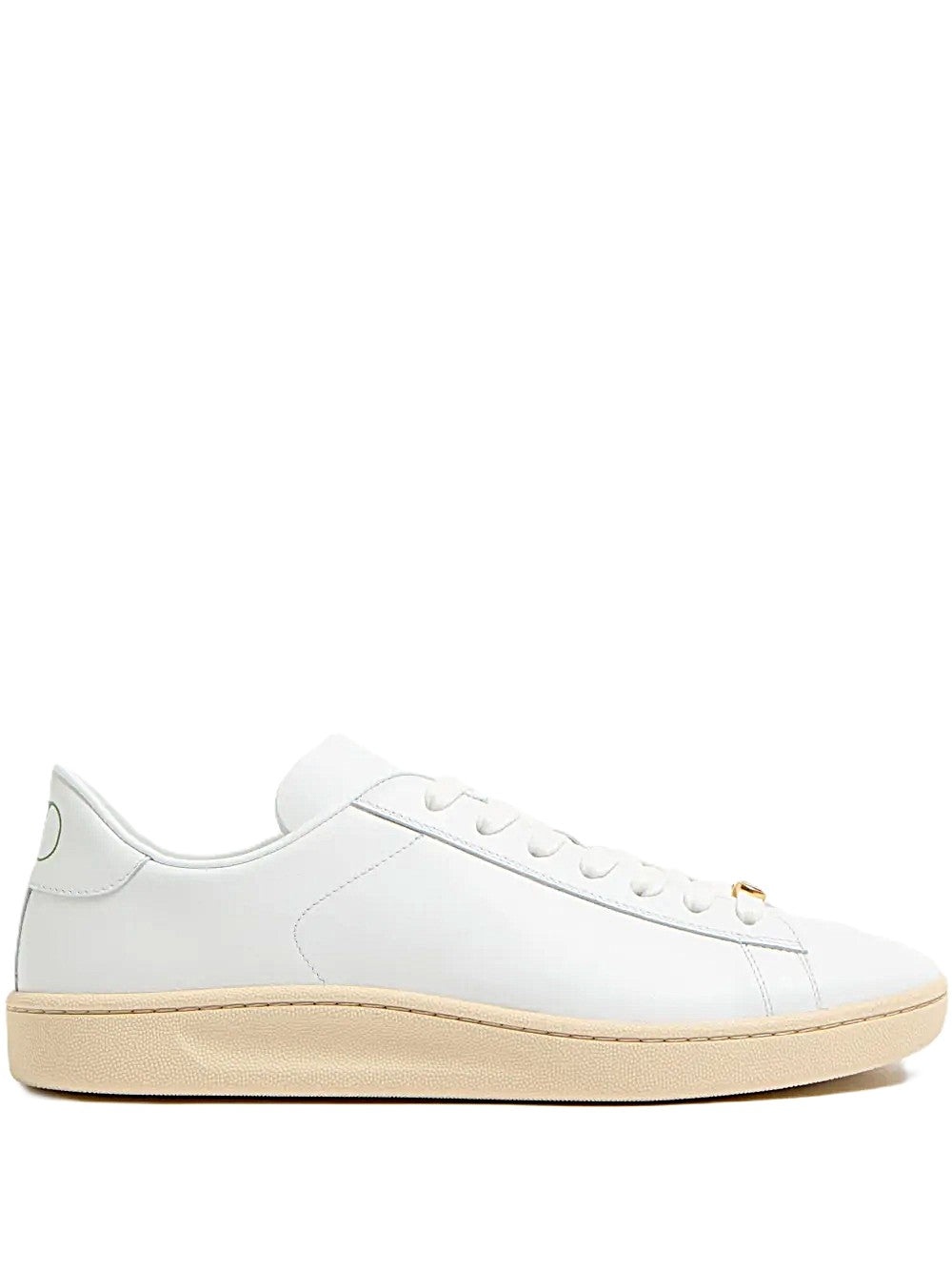 Valentino Garavani sneakers Royco