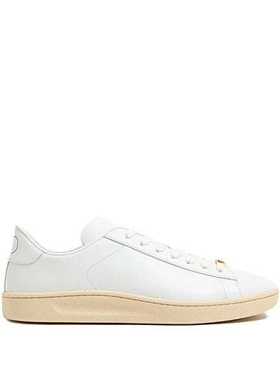 Valentino Garavani sneakers Royco