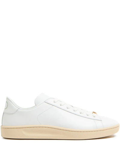 Valentino Garavani sneakers Royco
