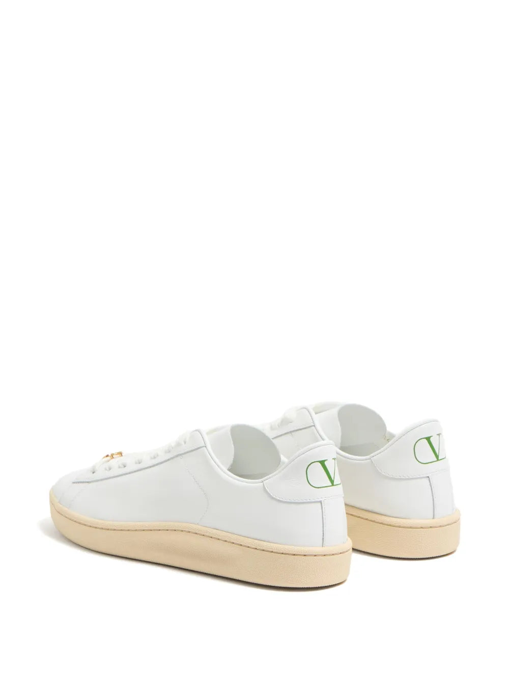 Valentino Garavani sneakers Royco