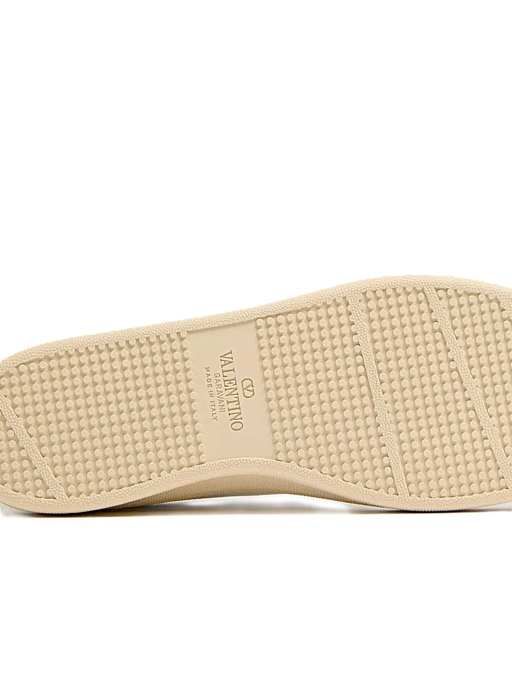 Valentino Garavani sneakers Royco