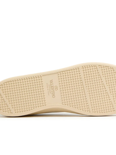 Valentino Garavani sneakers Royco