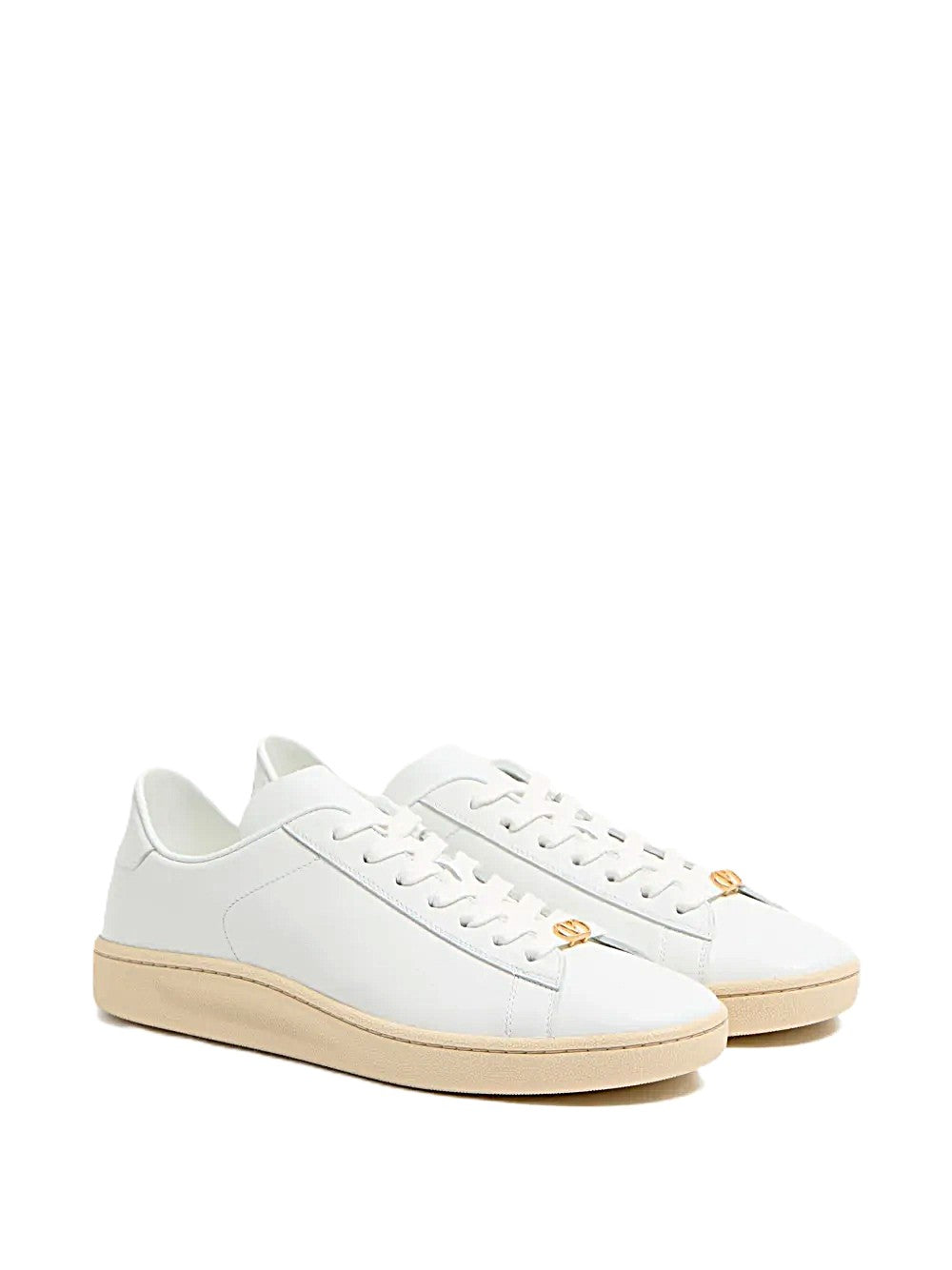 Valentino Garavani sneakers Royco