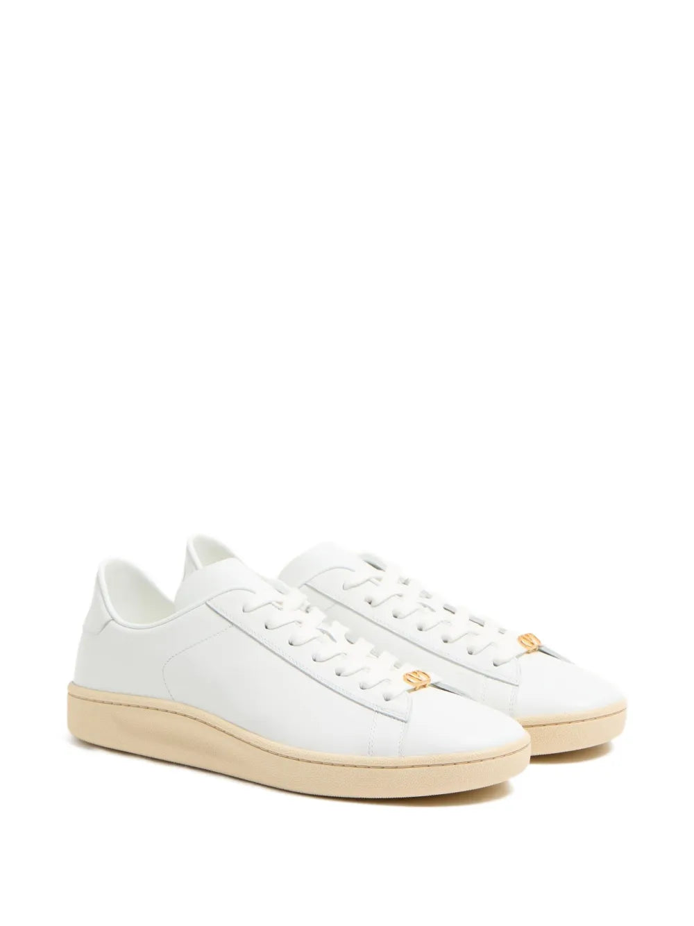 Valentino Garavani sneakers Royco