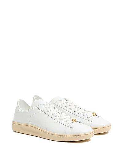 Valentino Garavani sneakers Royco