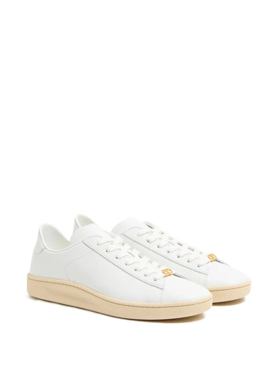 Valentino Garavani sneakers Royco