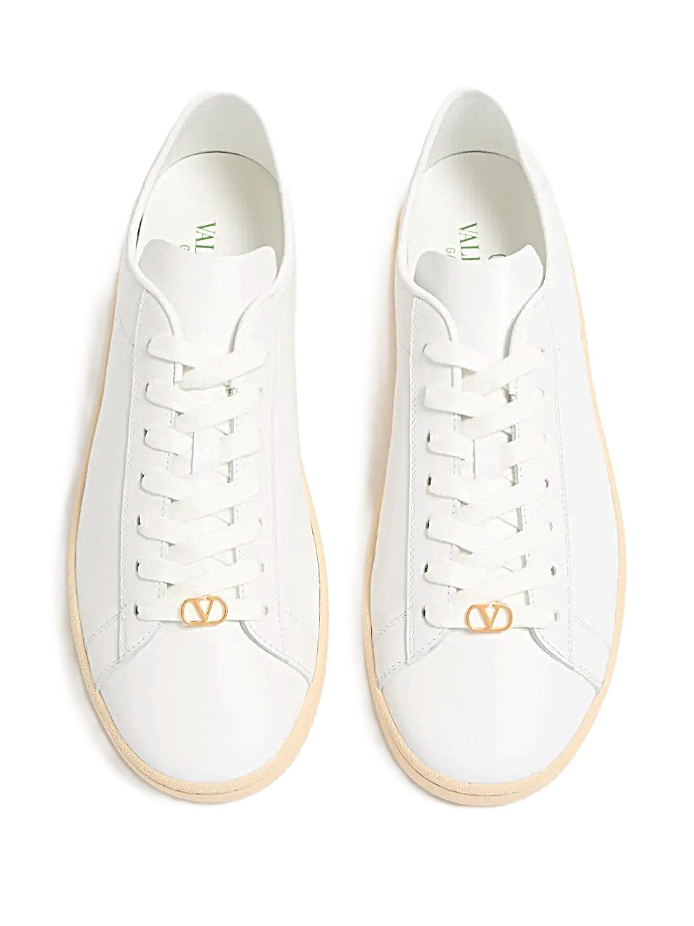 Valentino Garavani sneakers Royco