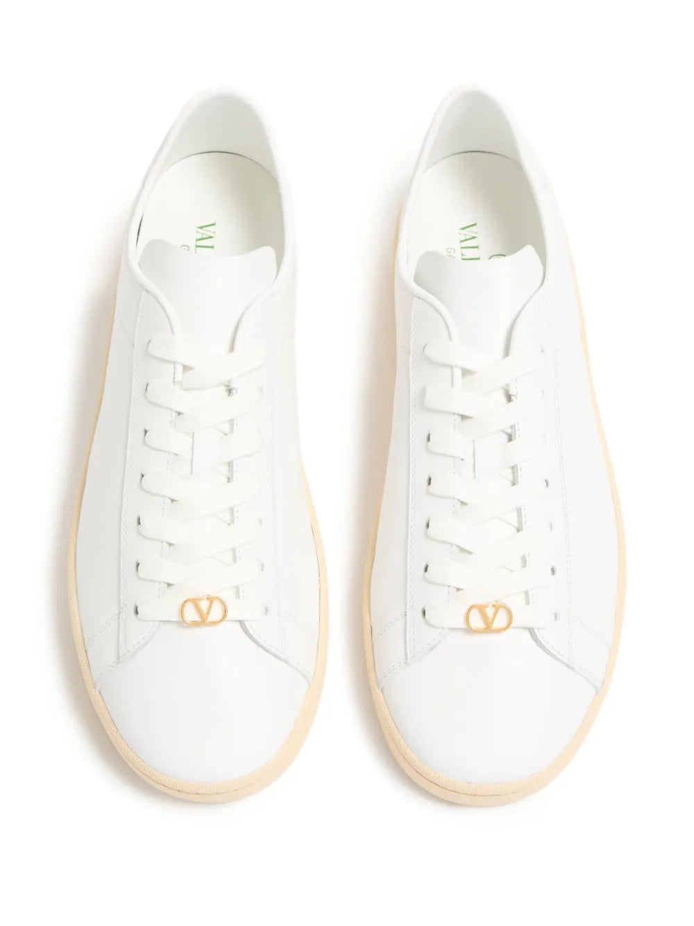 Valentino Garavani sneakers Royco