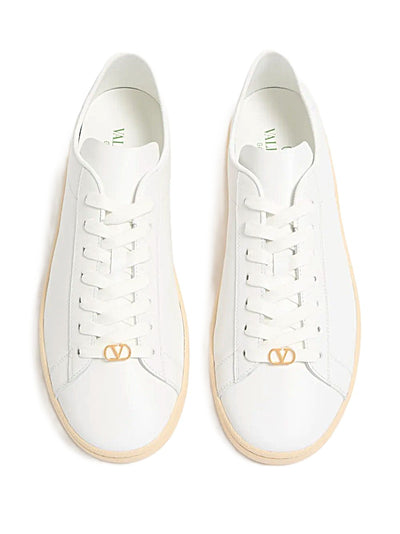 Valentino Garavani sneakers Royco