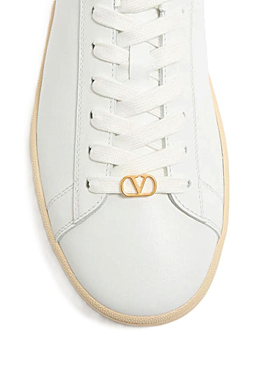 Valentino Garavani sneakers Royco