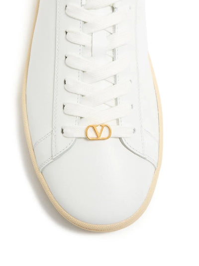 Valentino Garavani sneakers Royco