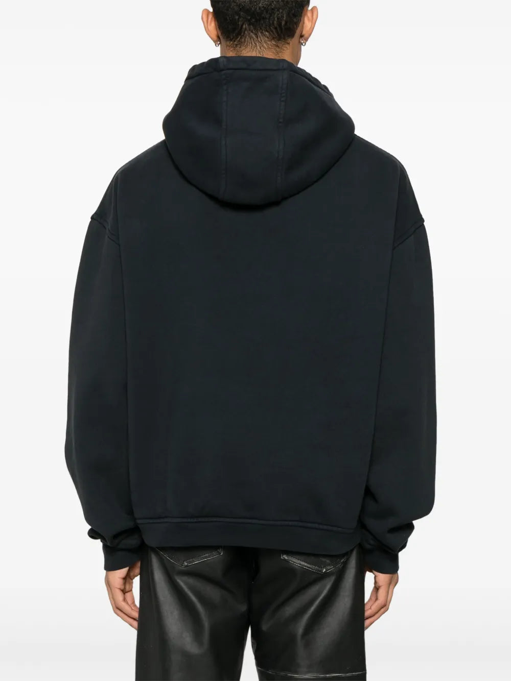RHUDE hoodie French Riviera