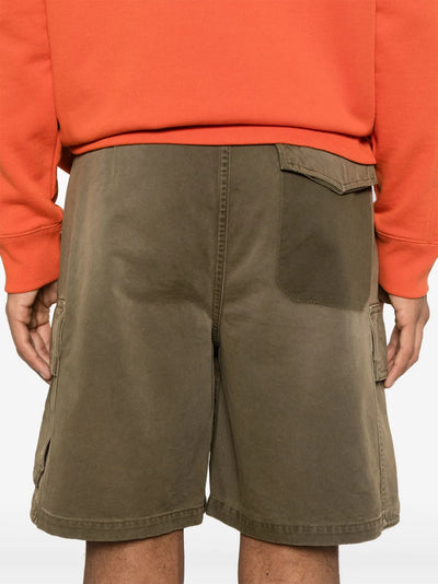 LOEWE short à poches cargo