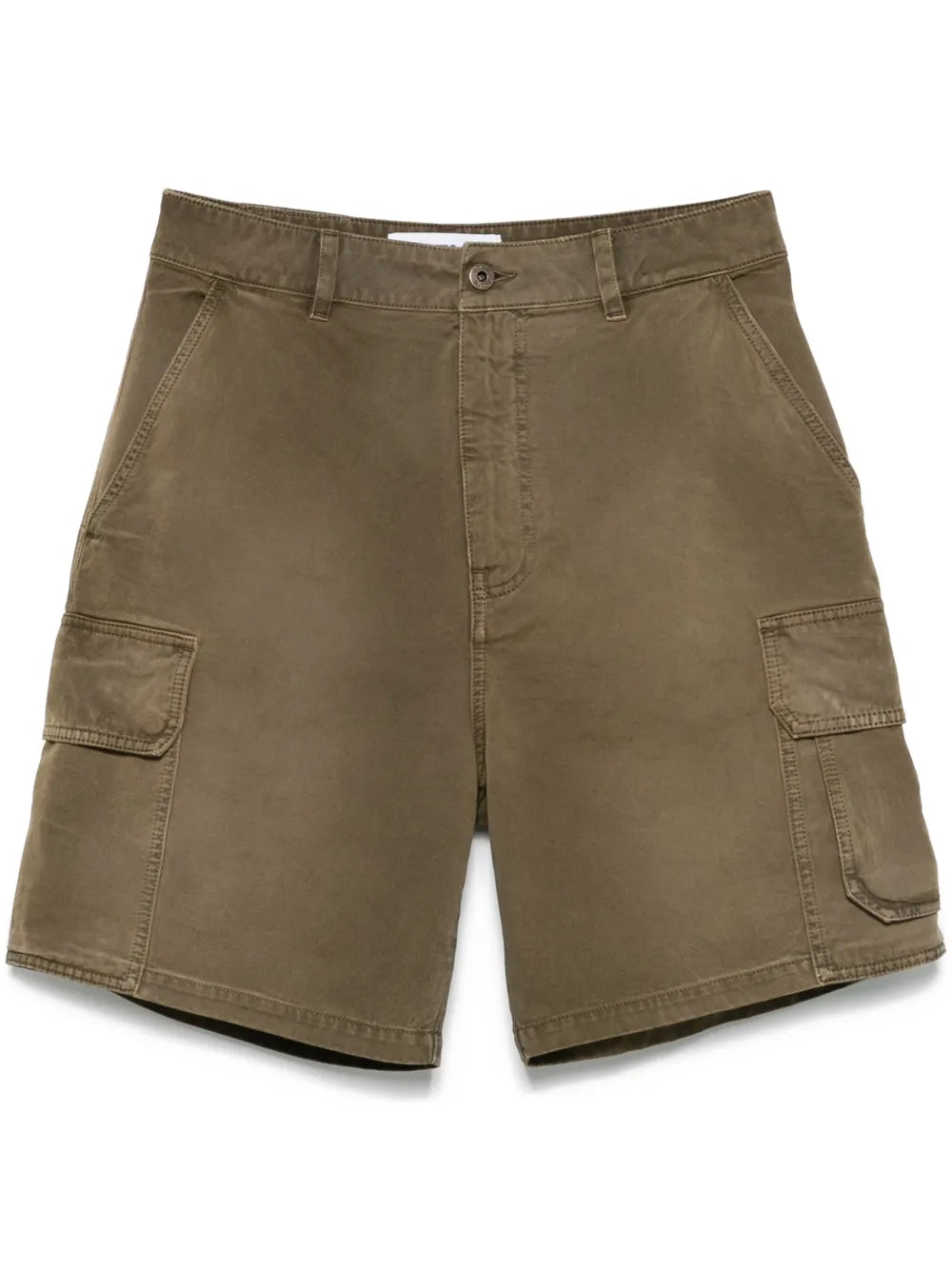 LOEWE short à poches cargo