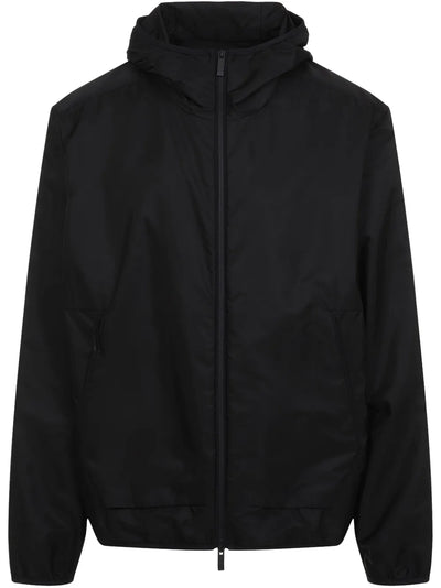 Moncler veste Granier