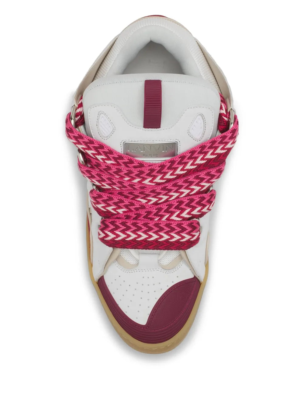 Lanvin sneakers Curb
