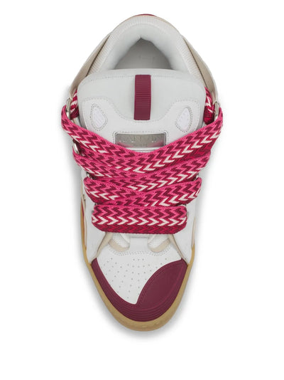 Lanvin sneakers Curb