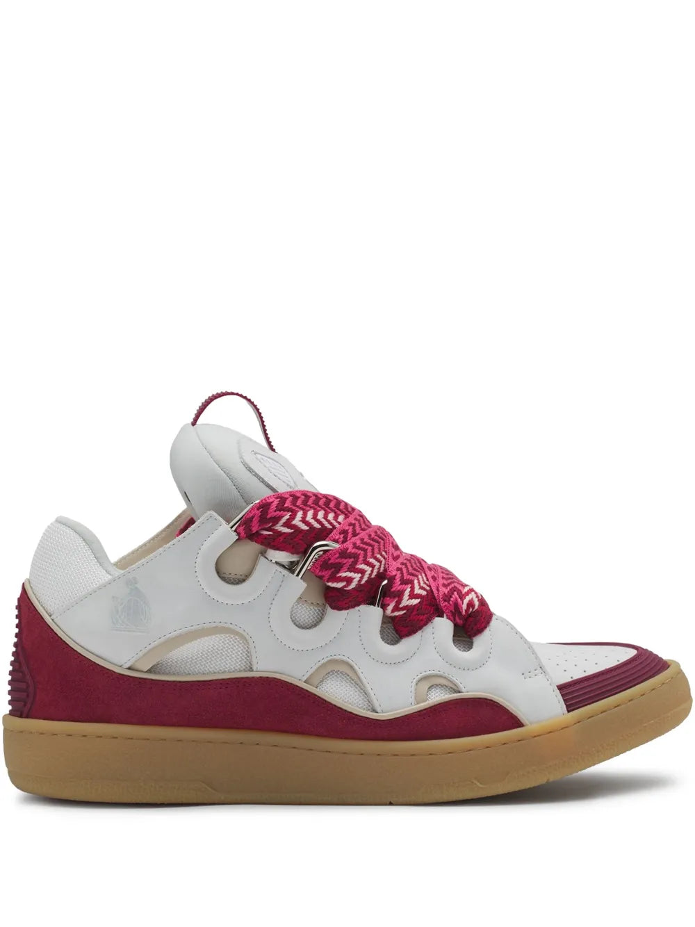 Lanvin sneakers Curb