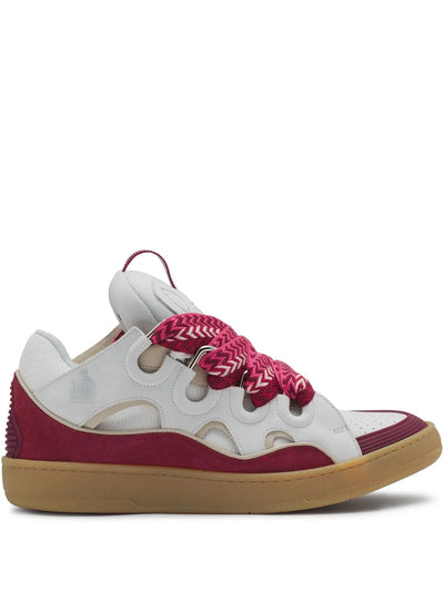 Lanvin sneakers Curb