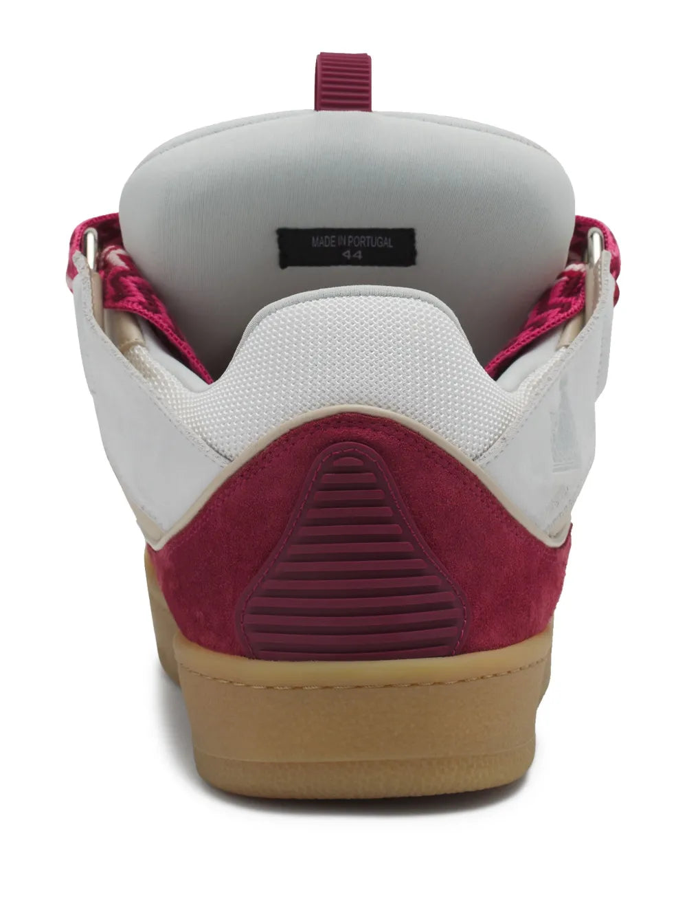 Lanvin sneakers Curb