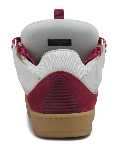Lanvin sneakers Curb
