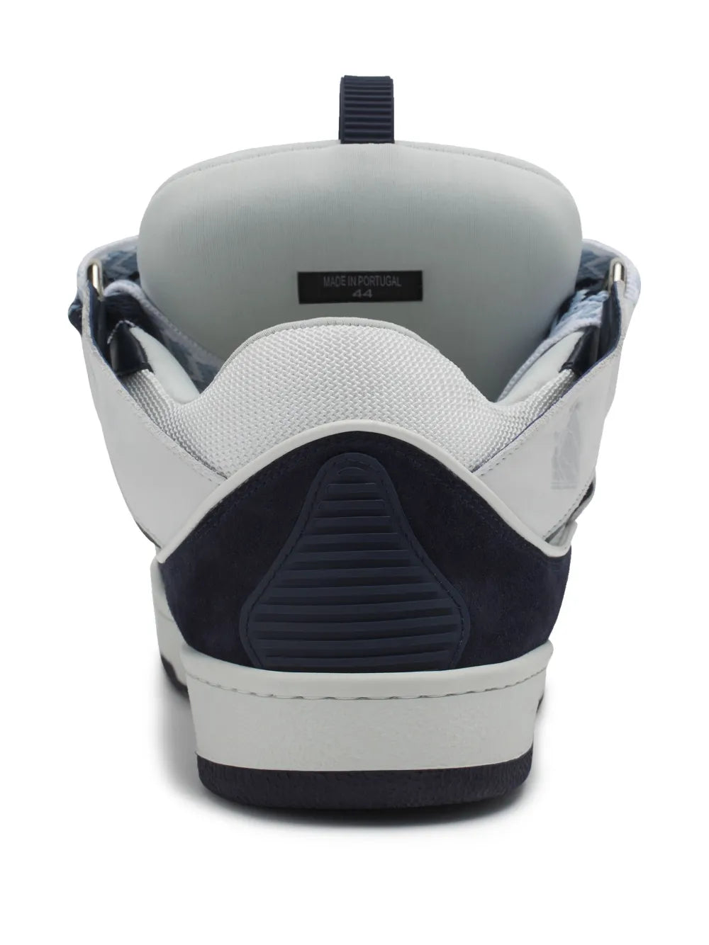 Lanvin sneakers Curb