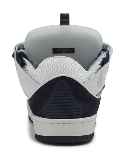Lanvin sneakers Curb