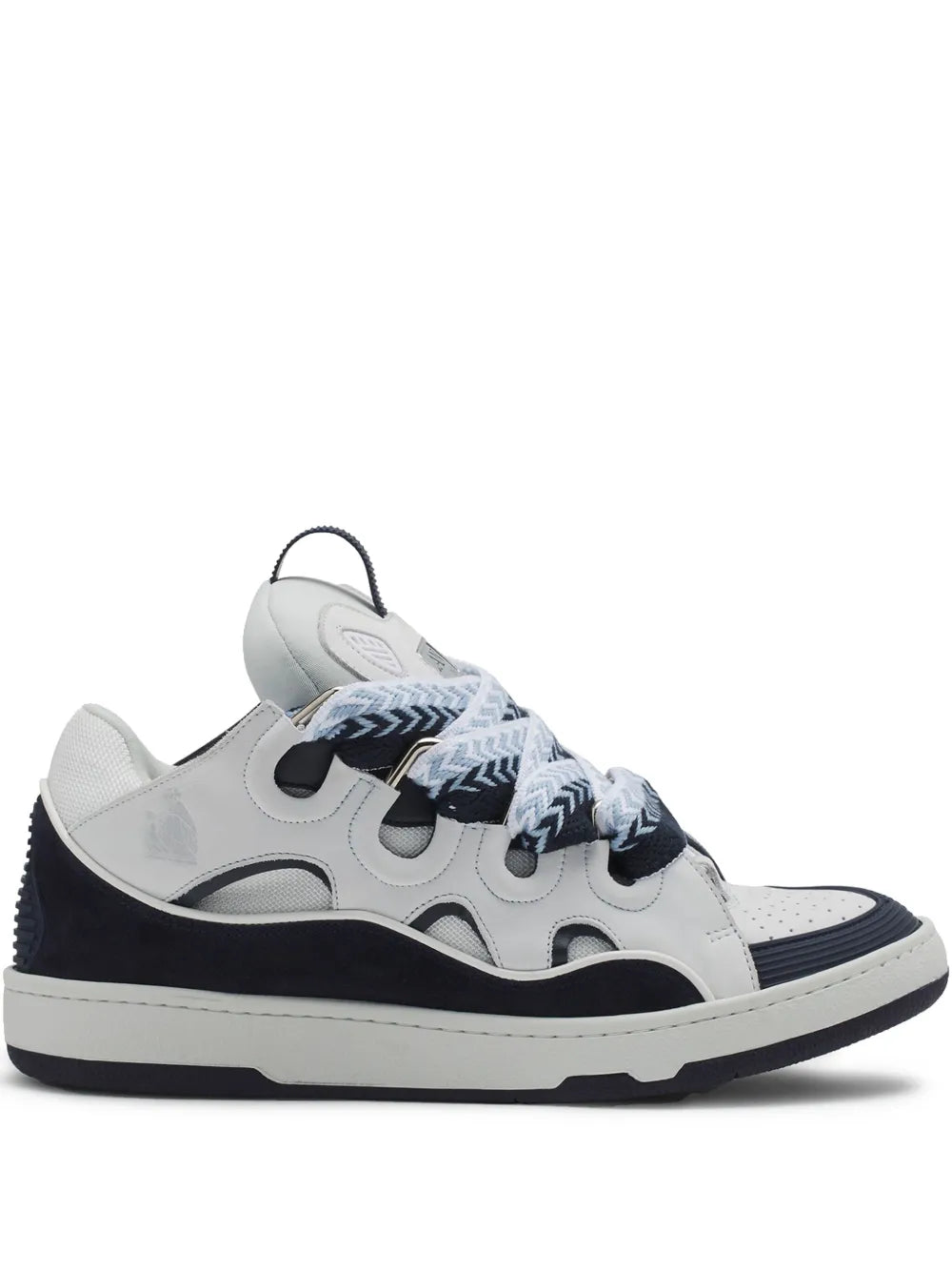 Lanvin sneakers Curb