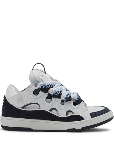 Lanvin sneakers Curb