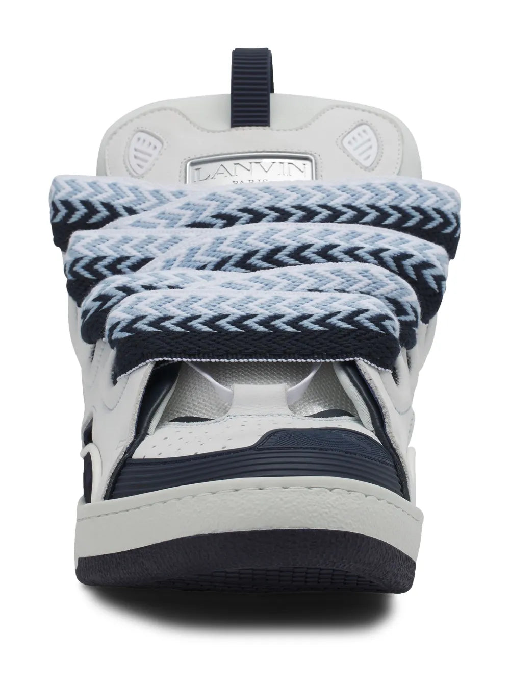 Lanvin sneakers Curb