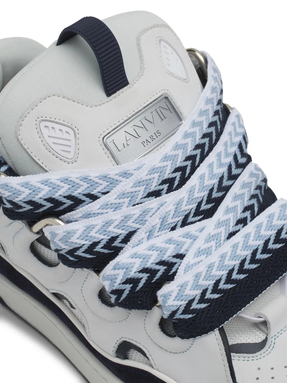 Lanvin sneakers Curb