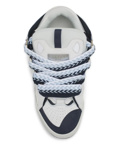 Lanvin sneakers Curb