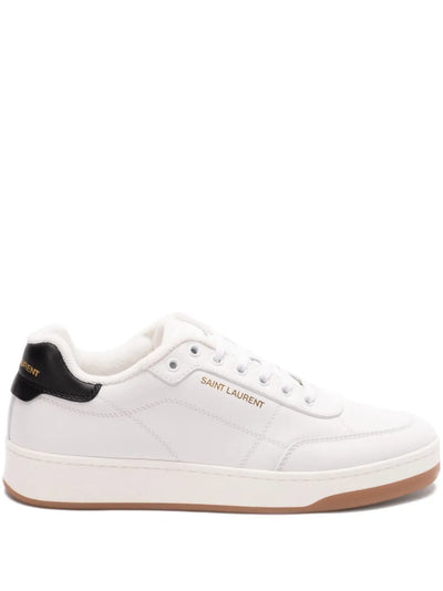 Saint Laurent sneakers SL/61