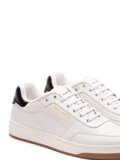 Saint Laurent sneakers SL/61