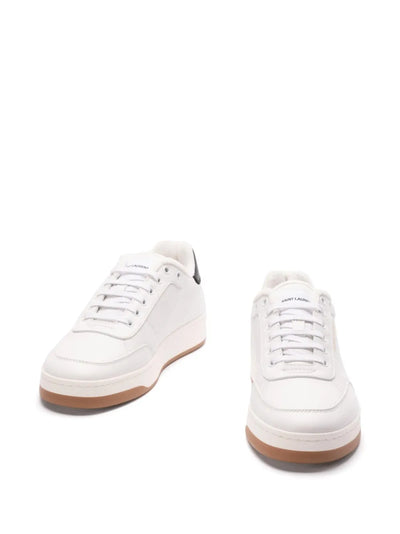 Saint Laurent sneakers SL/61