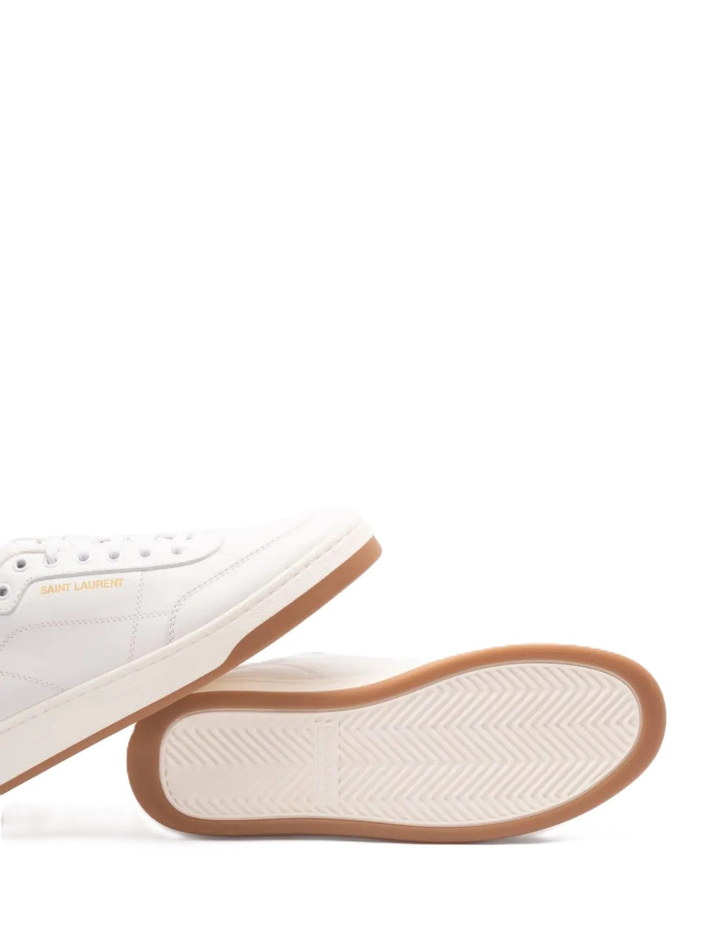 Saint Laurent sneakers SL/61
