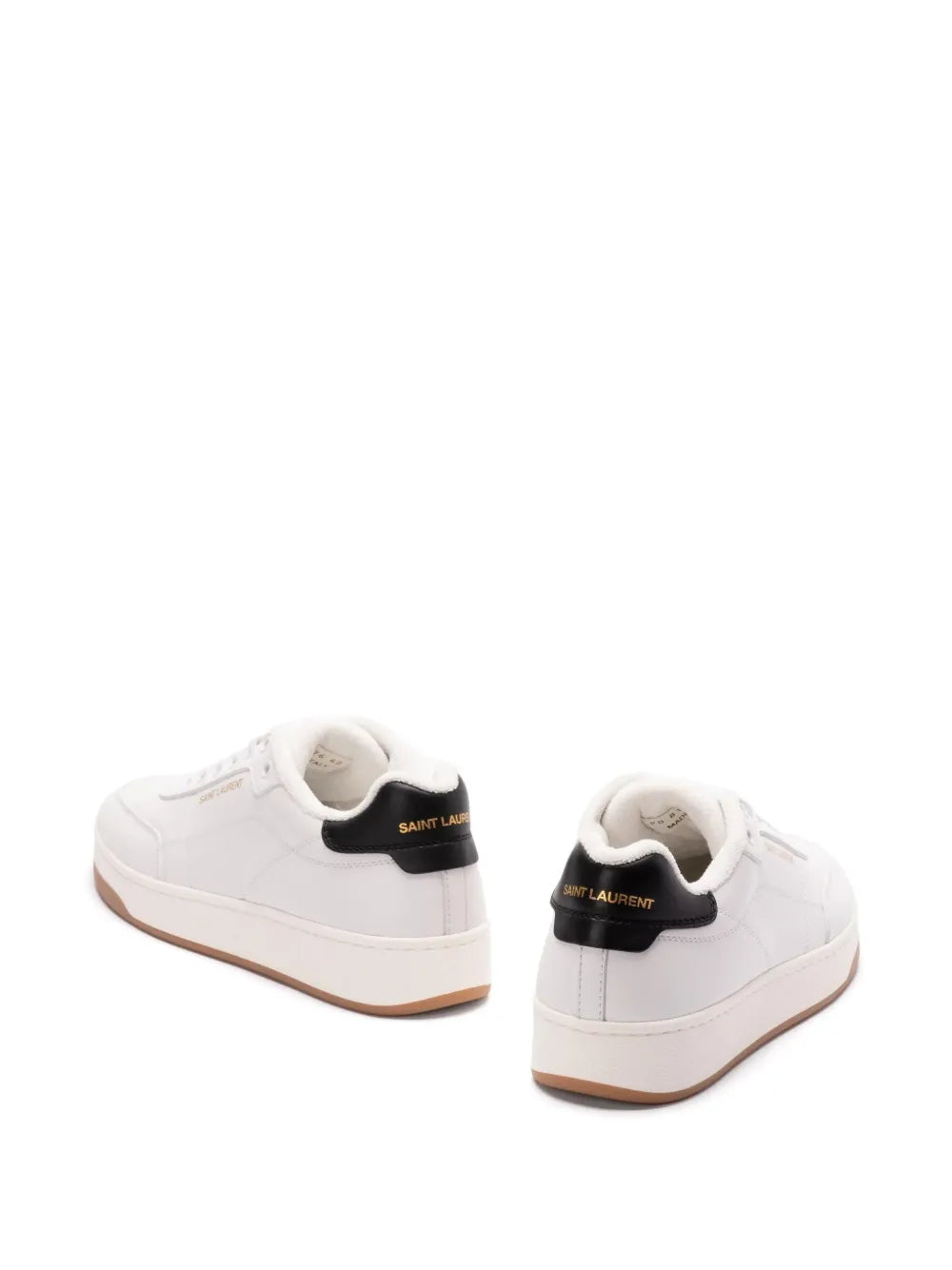 Saint Laurent sneakers SL/61