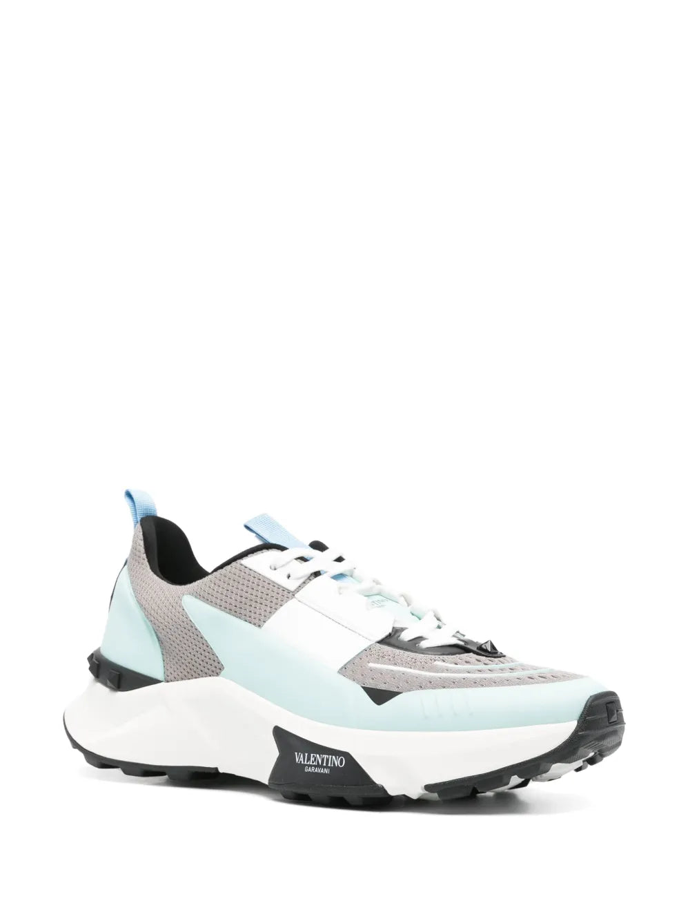 Valentino Garavani sneakers True Act