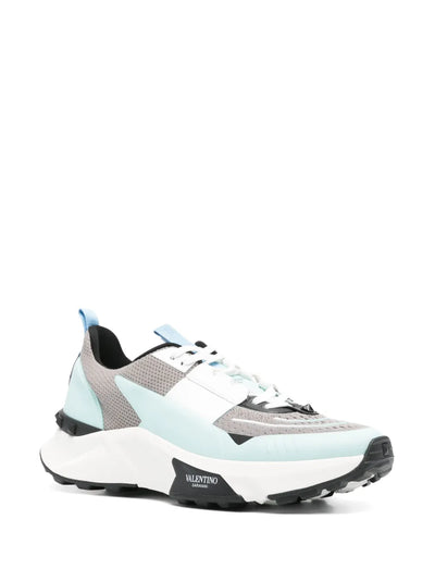 Valentino Garavani sneakers True Act
