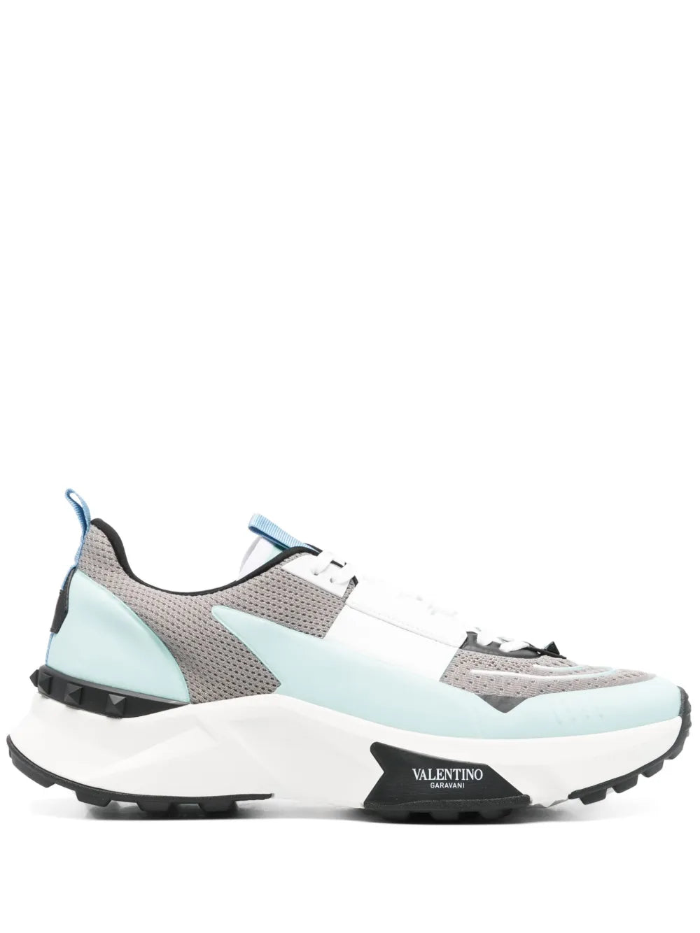 Valentino Garavani sneakers True Act