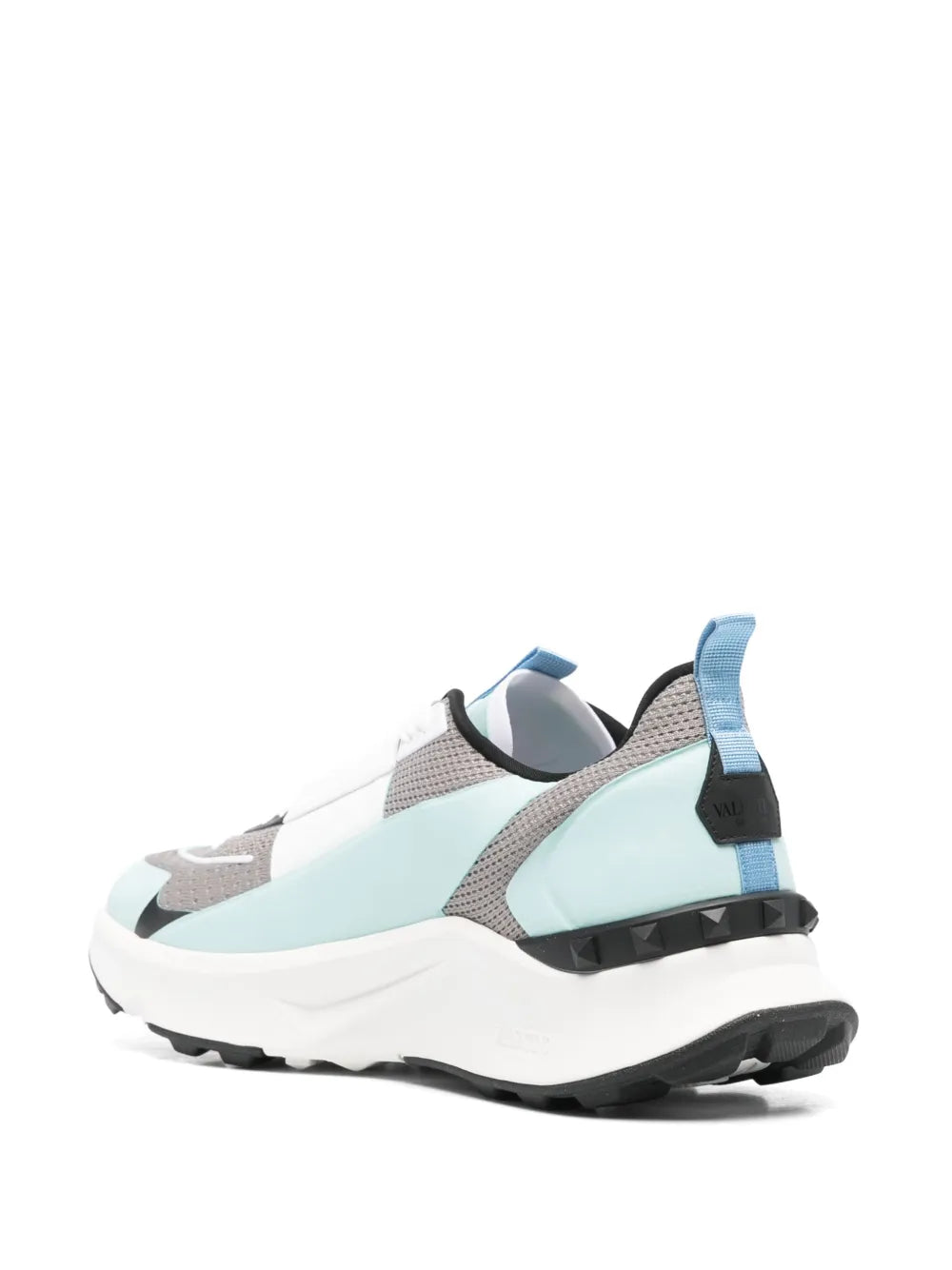 Valentino Garavani sneakers True Act