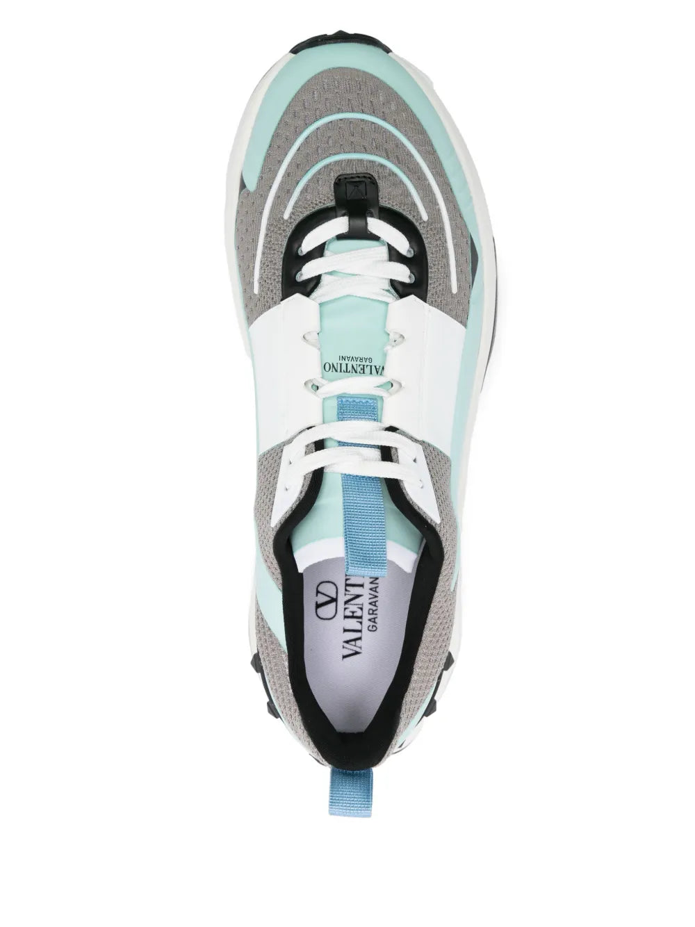 Valentino Garavani sneakers True Act