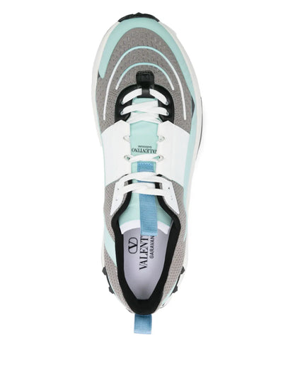 Valentino Garavani sneakers True Act