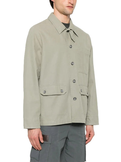 A.P.C. veste Piet