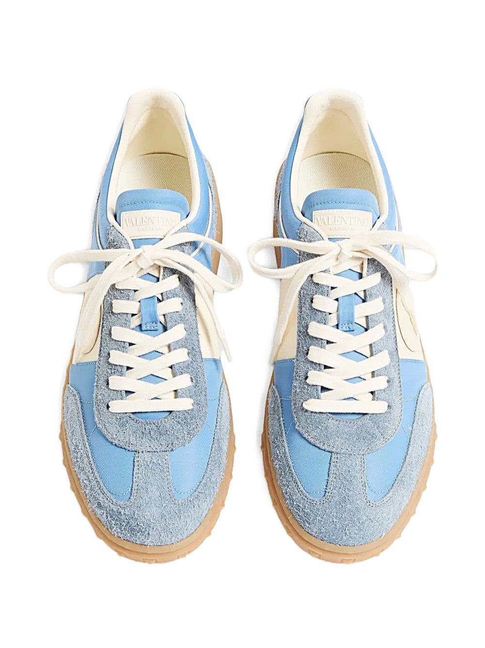 Valentino Garavani sneakers Upvillage