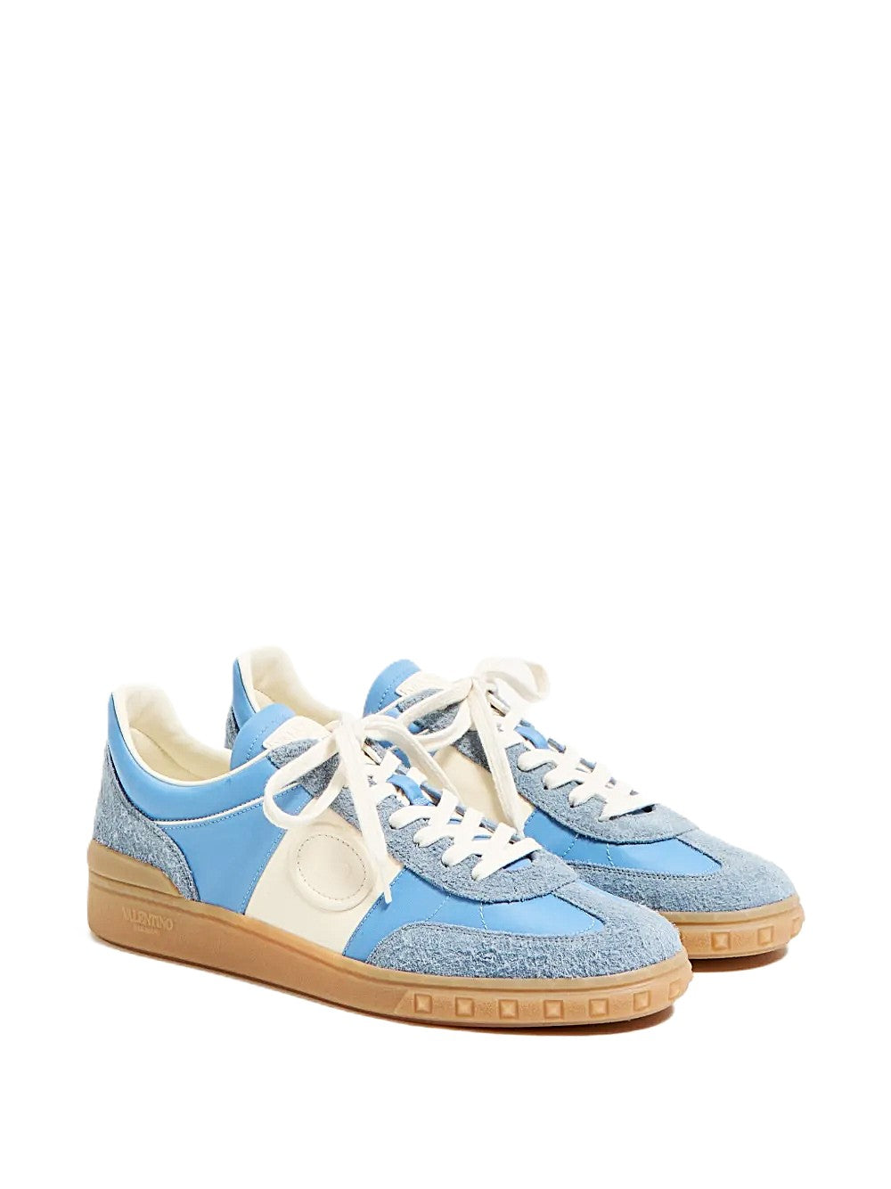 Valentino Garavani sneakers Upvillage