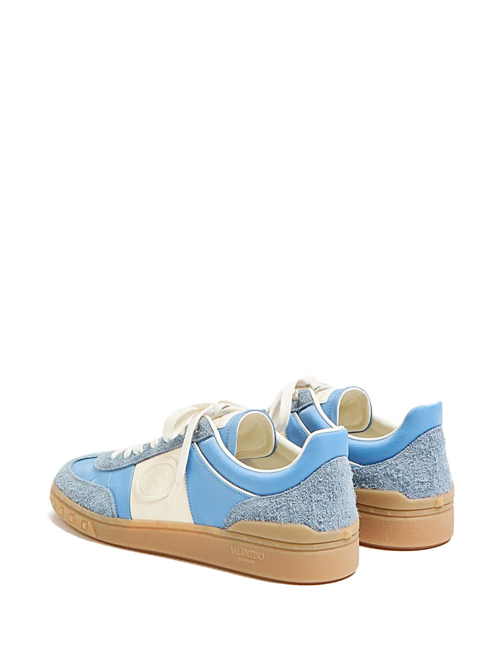 Valentino Garavani sneakers Upvillage